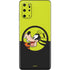 Disney Friends Goofy Galaxy S20 Plus Skin